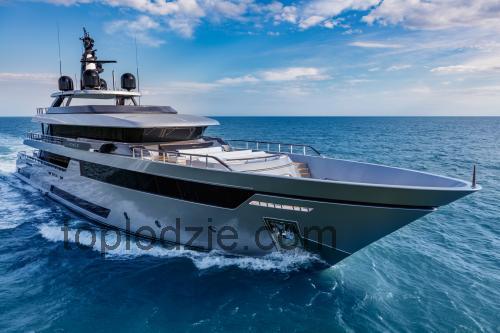 Riva 50 opinia i specyfikacje